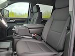 New 2025 GMC Sierra 2500 SLE Crew Cab 4WD Pickup for sale #5GM25037 - photo 14