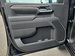 New 2025 GMC Sierra 2500 SLE Crew Cab 4WD Pickup for sale #5GM25037 - photo 15