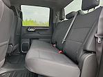New 2025 GMC Sierra 2500 SLE Crew Cab 4WD Pickup for sale #5GM25037 - photo 16