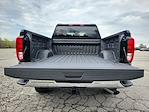 New 2025 GMC Sierra 2500 SLE Crew Cab 4WD Pickup for sale #5GM25037 - photo 17