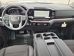 New 2025 GMC Sierra 2500 SLE Crew Cab 4WD Pickup for sale #5GM25037 - photo 18