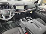 New 2025 GMC Sierra 2500 SLE Crew Cab 4WD Pickup for sale #5GM25037 - photo 19