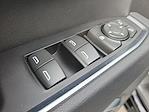 New 2025 GMC Sierra 2500 SLE Crew Cab 4WD Pickup for sale #5GM25037 - photo 20