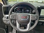 New 2025 GMC Sierra 2500 SLE Crew Cab 4WD Pickup for sale #5GM25037 - photo 21