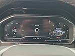 New 2025 GMC Sierra 2500 SLE Crew Cab 4WD Pickup for sale #5GM25037 - photo 22