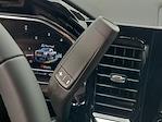 New 2025 GMC Sierra 2500 SLE Crew Cab 4WD Pickup for sale #5GM25037 - photo 23