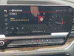 New 2025 GMC Sierra 2500 SLE Crew Cab 4WD Pickup for sale #5GM25037 - photo 24