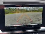 New 2025 GMC Sierra 2500 SLE Crew Cab 4WD Pickup for sale #5GM25037 - photo 25