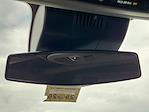 New 2025 GMC Sierra 2500 SLE Crew Cab 4WD Pickup for sale #5GM25037 - photo 27