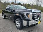 New 2025 GMC Sierra 2500 SLE Crew Cab 4WD Pickup for sale #5GM25037 - photo 4