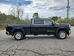 New 2025 GMC Sierra 2500 SLE Crew Cab 4WD Pickup for sale #5GM25037 - photo 5