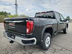 New 2025 GMC Sierra 2500 SLE Crew Cab 4WD Pickup for sale #5GM25037 - photo 6