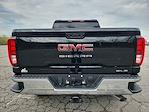 New 2025 GMC Sierra 2500 SLE Crew Cab 4WD Pickup for sale #5GM25037 - photo 7