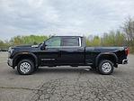 New 2025 GMC Sierra 2500 SLE Crew Cab 4WD Pickup for sale #5GM25037 - photo 8