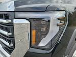 New 2025 GMC Sierra 2500 SLE Crew Cab 4WD Pickup for sale #5GM25037 - photo 9