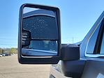 New 2025 GMC Sierra 2500 SLE Crew Cab 4WD Pickup for sale #5GM25038 - photo 10