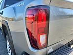 New 2025 GMC Sierra 2500 SLE Crew Cab 4WD Pickup for sale #5GM25038 - photo 11
