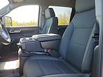 New 2025 GMC Sierra 2500 SLE Crew Cab 4WD Pickup for sale #5GM25038 - photo 14