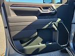 New 2025 GMC Sierra 2500 SLE Crew Cab 4WD Pickup for sale #5GM25038 - photo 15