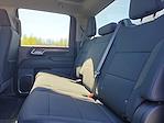 New 2025 GMC Sierra 2500 SLE Crew Cab 4WD Pickup for sale #5GM25038 - photo 16