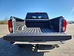 New 2025 GMC Sierra 2500 SLE Crew Cab 4WD Pickup for sale #5GM25038 - photo 17