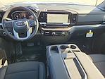 New 2025 GMC Sierra 2500 SLE Crew Cab 4WD Pickup for sale #5GM25038 - photo 18