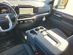 New 2025 GMC Sierra 2500 SLE Crew Cab 4WD Pickup for sale #5GM25038 - photo 19
