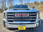 New 2025 GMC Sierra 2500 SLE Crew Cab 4WD Pickup for sale #5GM25038 - photo 3