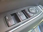 New 2025 GMC Sierra 2500 SLE Crew Cab 4WD Pickup for sale #5GM25038 - photo 20
