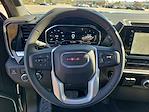 New 2025 GMC Sierra 2500 SLE Crew Cab 4WD Pickup for sale #5GM25038 - photo 21