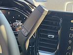 New 2025 GMC Sierra 2500 SLE Crew Cab 4WD Pickup for sale #5GM25038 - photo 23