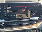 New 2025 GMC Sierra 2500 SLE Crew Cab 4WD Pickup for sale #5GM25038 - photo 24