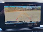 New 2025 GMC Sierra 2500 SLE Crew Cab 4WD Pickup for sale #5GM25038 - photo 25