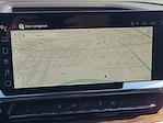 New 2025 GMC Sierra 2500 SLE Crew Cab 4WD Pickup for sale #5GM25038 - photo 26
