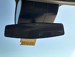 New 2025 GMC Sierra 2500 SLE Crew Cab 4WD Pickup for sale #5GM25038 - photo 27