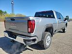 New 2025 GMC Sierra 2500 SLE Crew Cab 4WD Pickup for sale #5GM25038 - photo 6