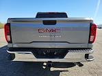 New 2025 GMC Sierra 2500 SLE Crew Cab 4WD Pickup for sale #5GM25038 - photo 7