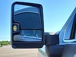 New 2025 GMC Sierra 2500 SLT Crew Cab 4WD Pickup for sale #5GM25041 - photo 10