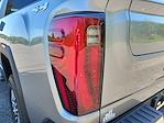 New 2025 GMC Sierra 2500 SLT Crew Cab 4WD Pickup for sale #5GM25041 - photo 11