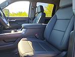 New 2025 GMC Sierra 2500 SLT Crew Cab 4WD Pickup for sale #5GM25041 - photo 14