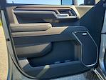 New 2025 GMC Sierra 2500 SLT Crew Cab 4WD Pickup for sale #5GM25041 - photo 15