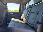 New 2025 GMC Sierra 2500 SLT Crew Cab 4WD Pickup for sale #5GM25041 - photo 16