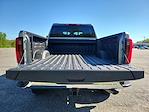 New 2025 GMC Sierra 2500 SLT Crew Cab 4WD Pickup for sale #5GM25041 - photo 17