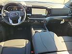 New 2025 GMC Sierra 2500 SLT Crew Cab 4WD Pickup for sale #5GM25041 - photo 18