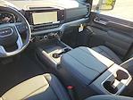 New 2025 GMC Sierra 2500 SLT Crew Cab 4WD Pickup for sale #5GM25041 - photo 19