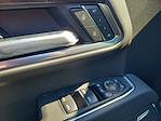 New 2025 GMC Sierra 2500 SLT Crew Cab 4WD Pickup for sale #5GM25041 - photo 20