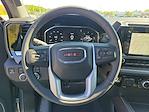 New 2025 GMC Sierra 2500 SLT Crew Cab 4WD Pickup for sale #5GM25041 - photo 21
