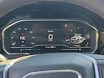 New 2025 GMC Sierra 2500 SLT Crew Cab 4WD Pickup for sale #5GM25041 - photo 22