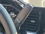 New 2025 GMC Sierra 2500 SLT Crew Cab 4WD Pickup for sale #5GM25041 - photo 23