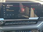 New 2025 GMC Sierra 2500 SLT Crew Cab 4WD Pickup for sale #5GM25041 - photo 24
